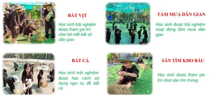Ảnh có chứa văn bản, động vật có vú, ảnh chụp màn hình

Nội dung do AI tạo ra có thể không chính xác.
