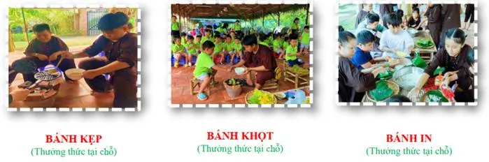 Ảnh có chứa văn bản, người, ảnh chụp màn hình, ảnh ghép tổng hợp

Nội dung do AI tạo ra có thể không chính xác.