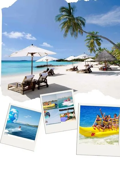 TOUR BÌNH HƯNG NHA TRANG TẾT ÂM LỊCH 2026