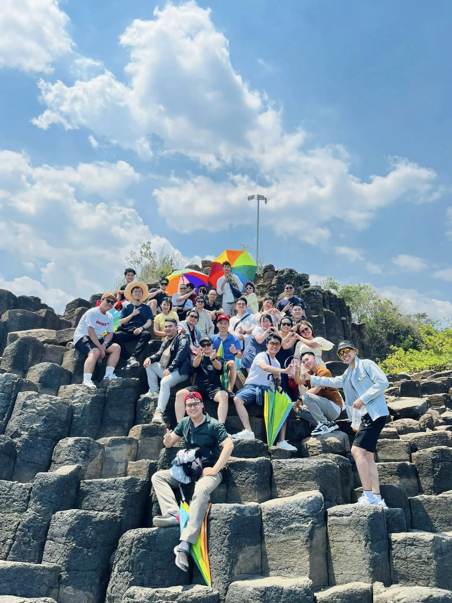 TOUR PHÚ YÊN ĐẢO HÒN NƯA TẾT ÂM LỊCH 2026